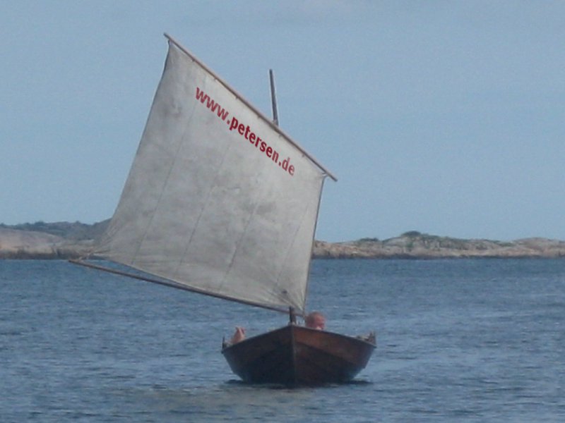 Wiking